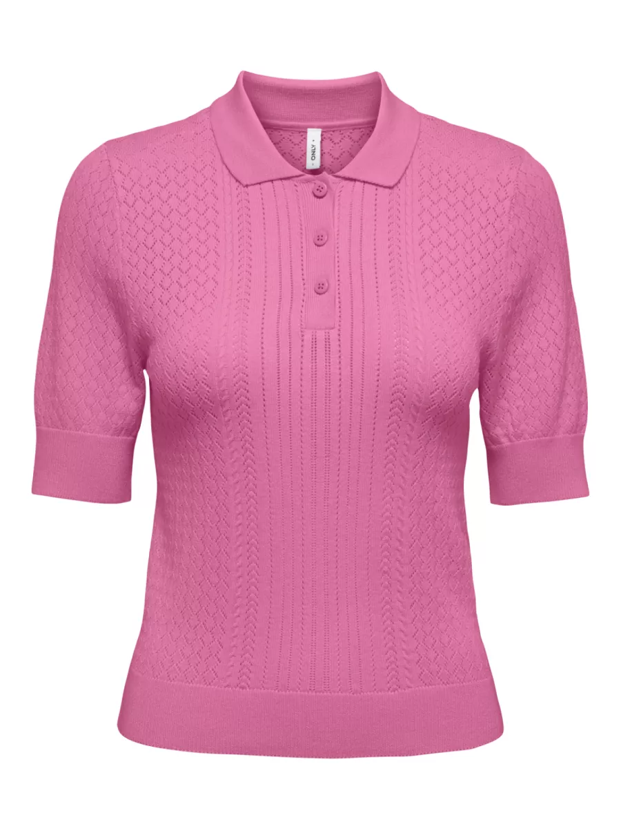 ONLY 15363160 1 Only ONLY 15363160