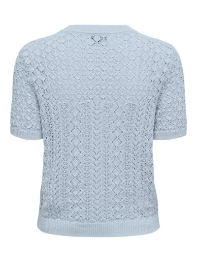 Only Bestseller 15339662