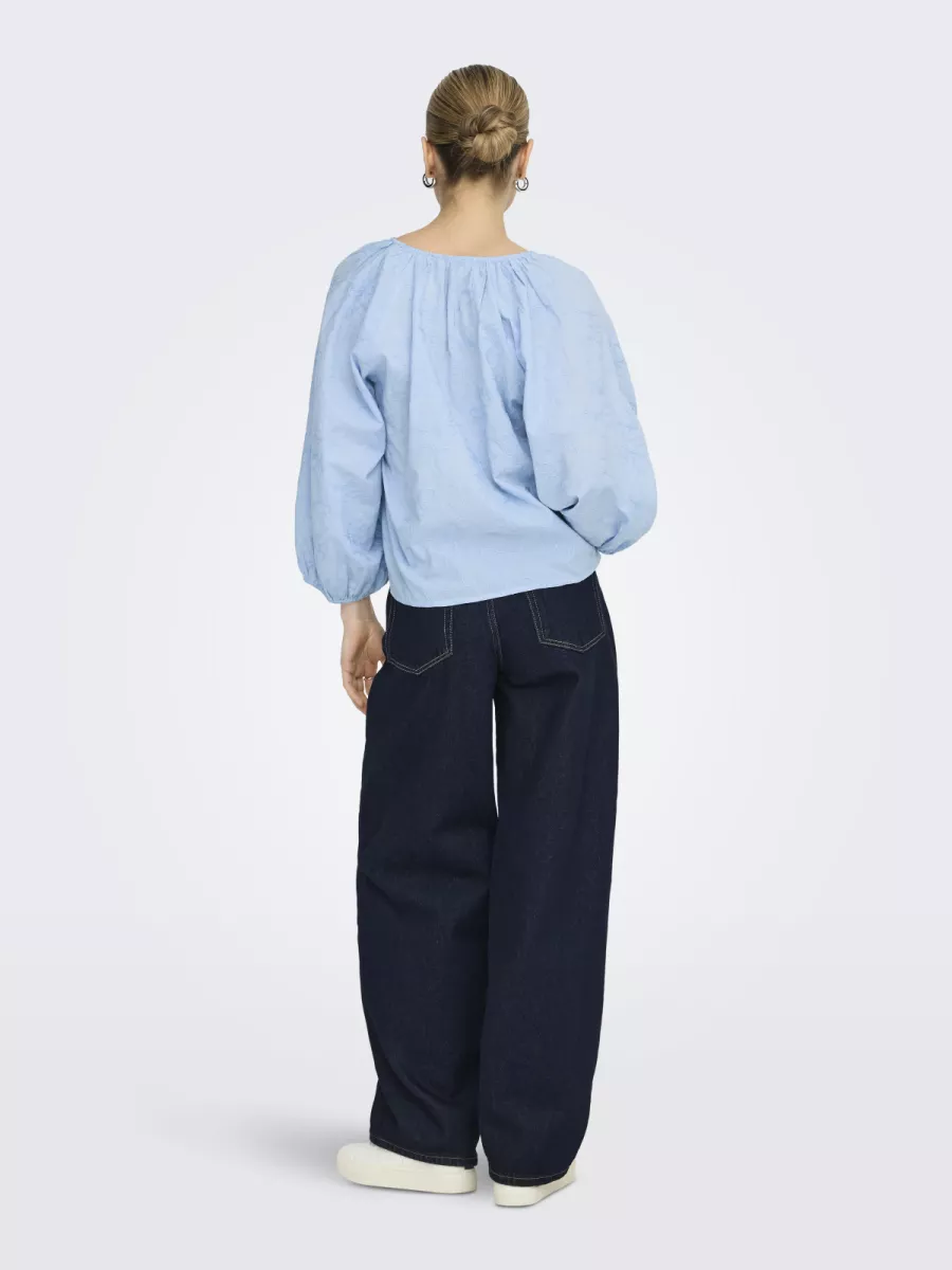 Only 15364374 3 Only Only 15364374