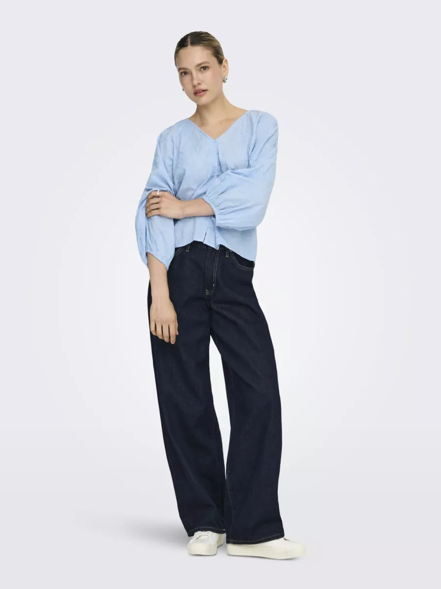 Only 15364374 4 Only Only 15364374