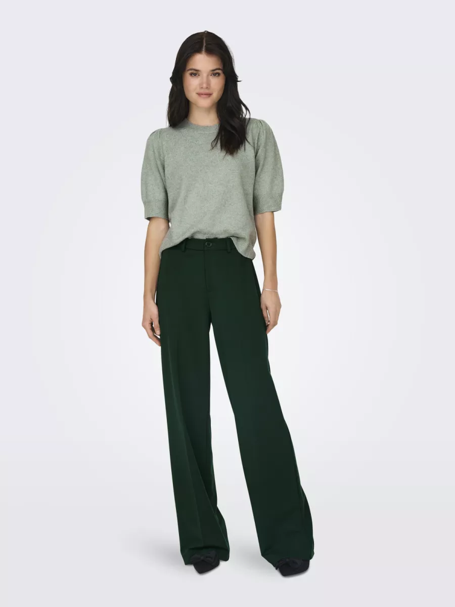 ONLY 15318551 4 Only ONLY 15318551