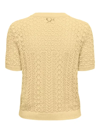 Only Bestseller 15339662