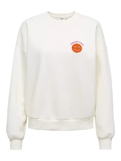 Only Bestseller 15375573