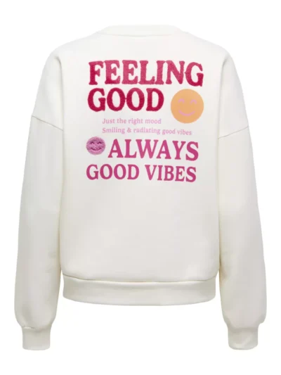 Only Bestseller 15375573