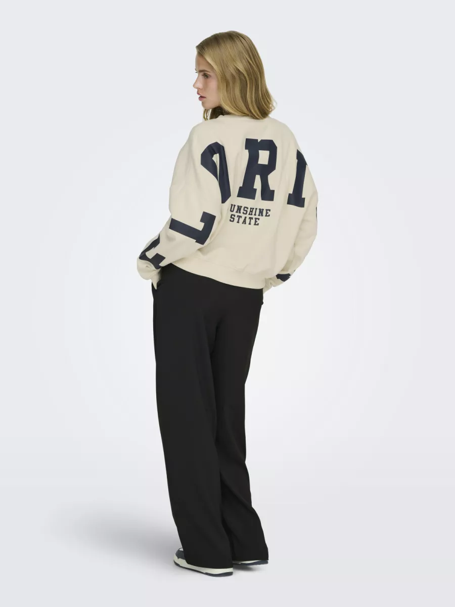 Only 15356793 3 Only Only 15356793