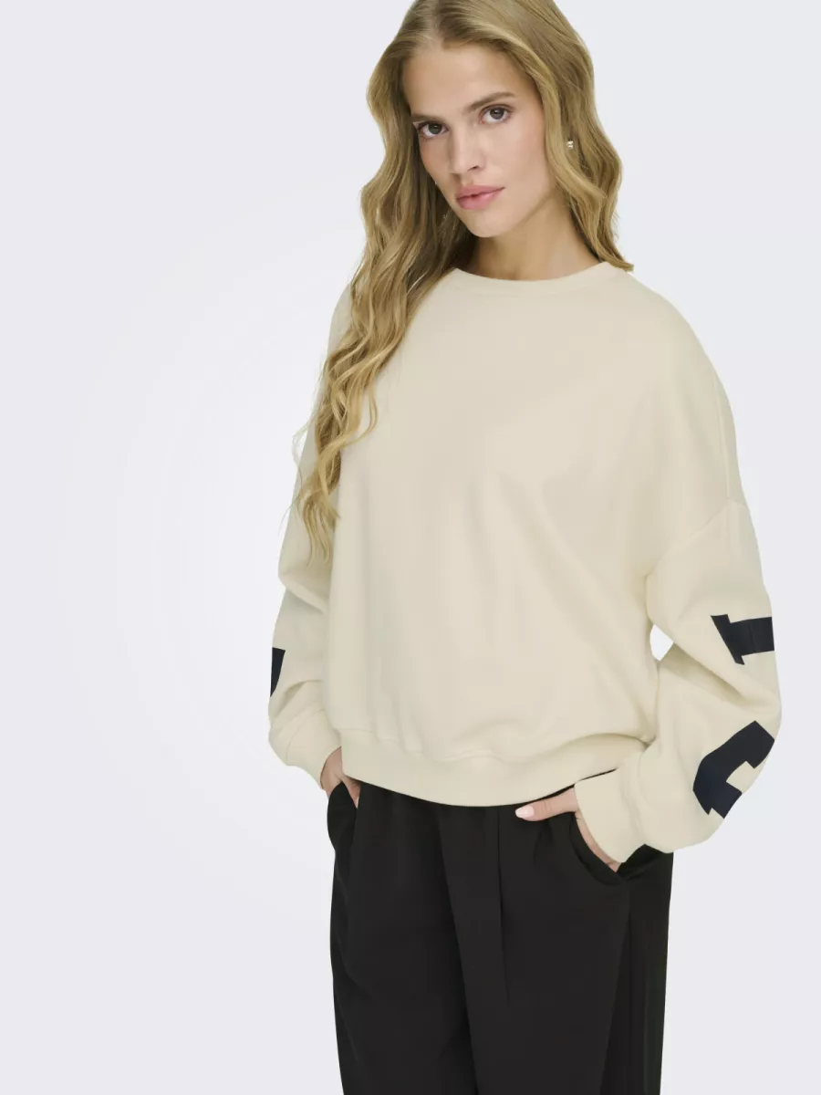 Only 15356793 4 Only Only 15356793