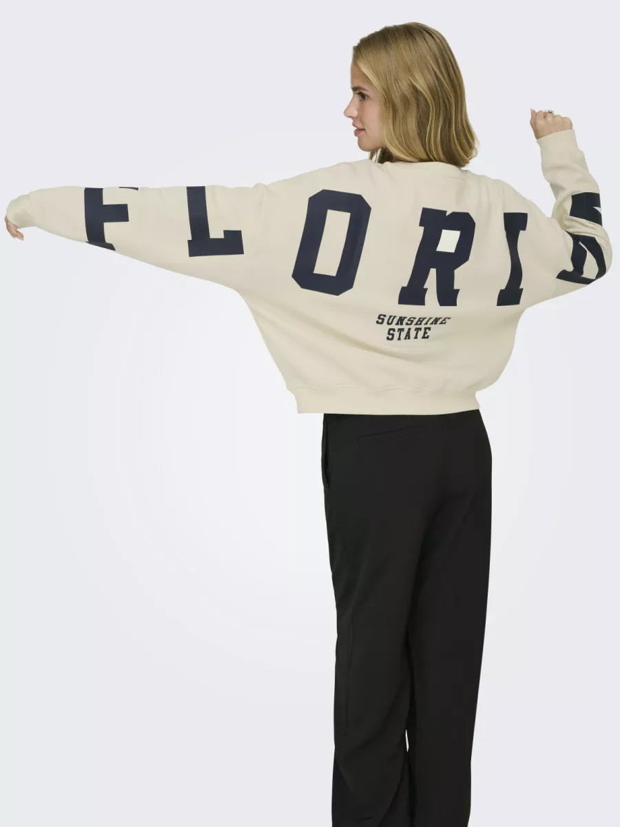 Only 15356793 5 Only Only 15356793