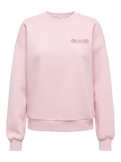 Only Bestseller 15375573