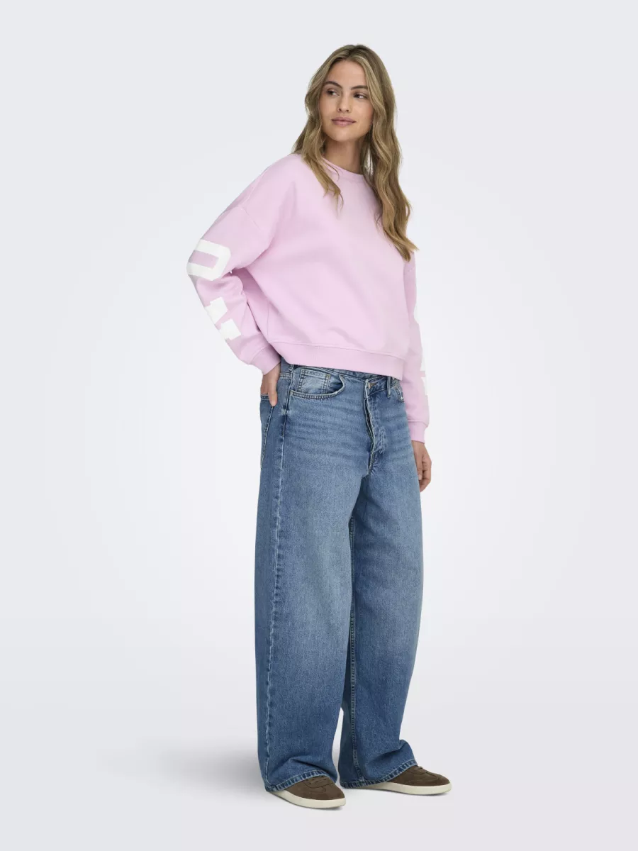 Only 15356793 5 Only Only 15356793