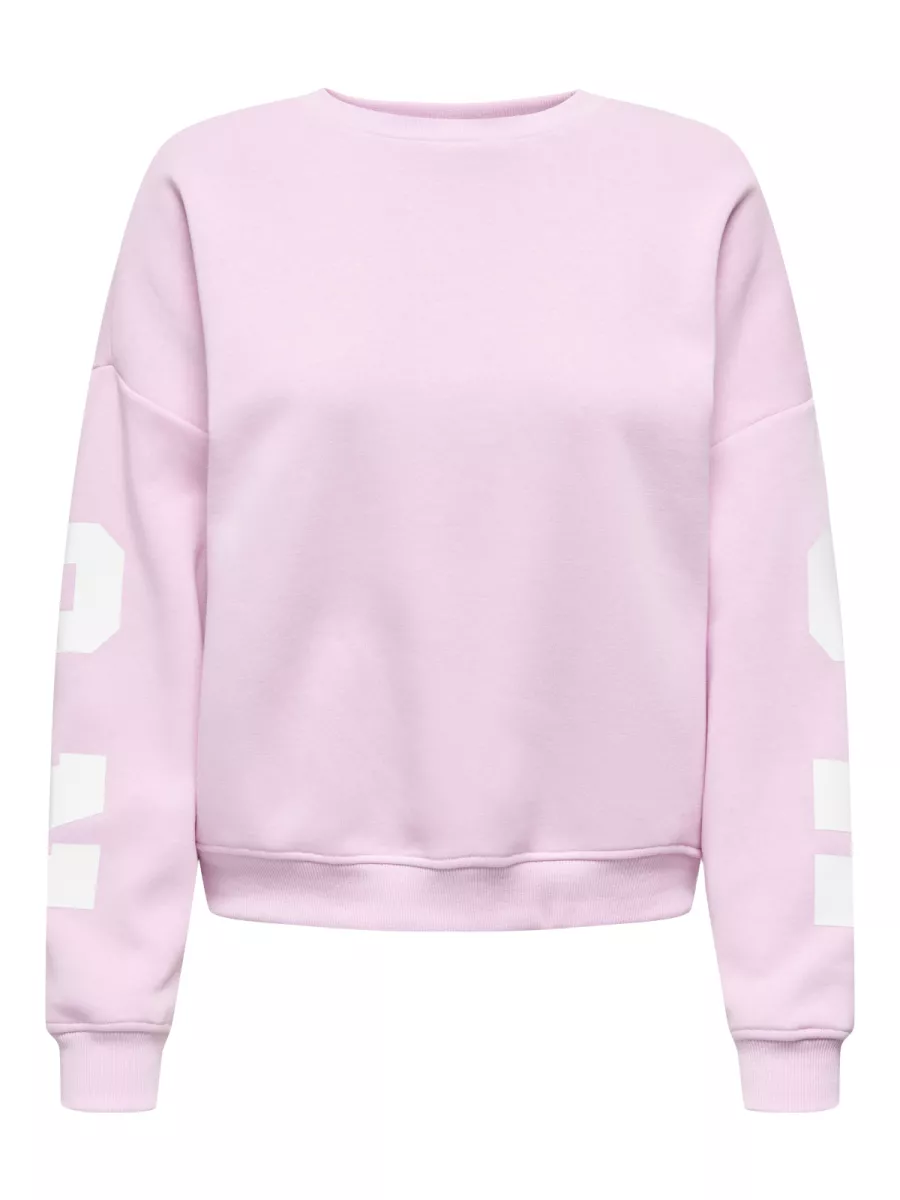 Only 15356793 6 Only Only 15356793