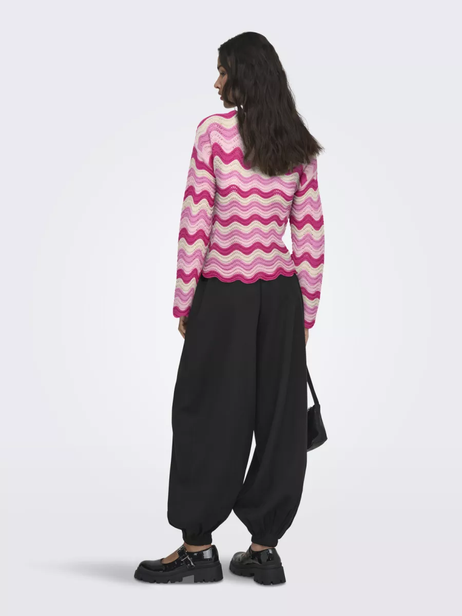 Only 15364118 3 Only Only 15364118