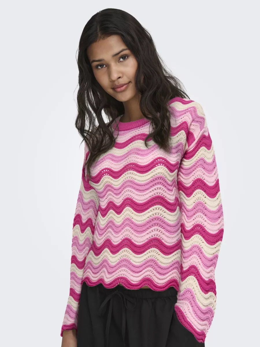 Only 15364118 4 Only Only 15364118