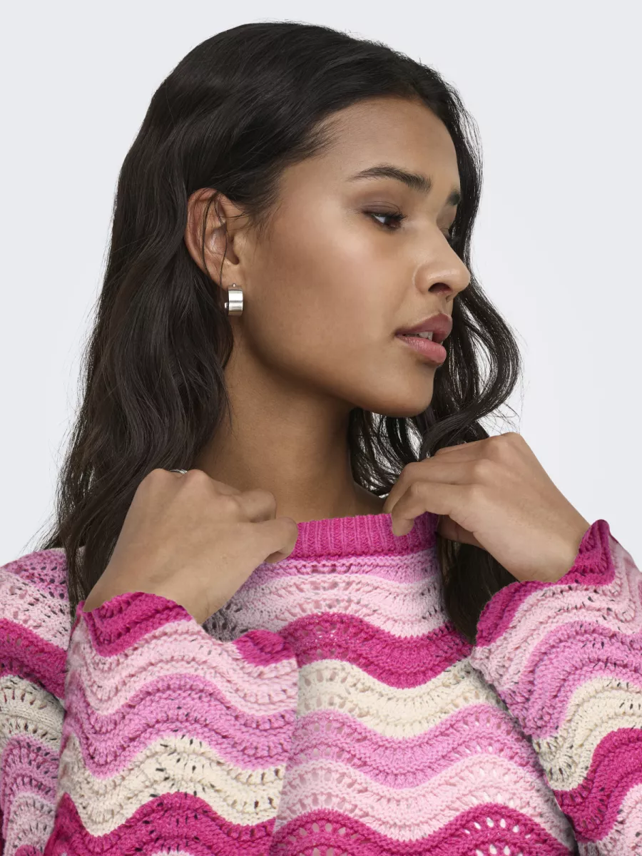 Only 15364118 5 Only Only 15364118