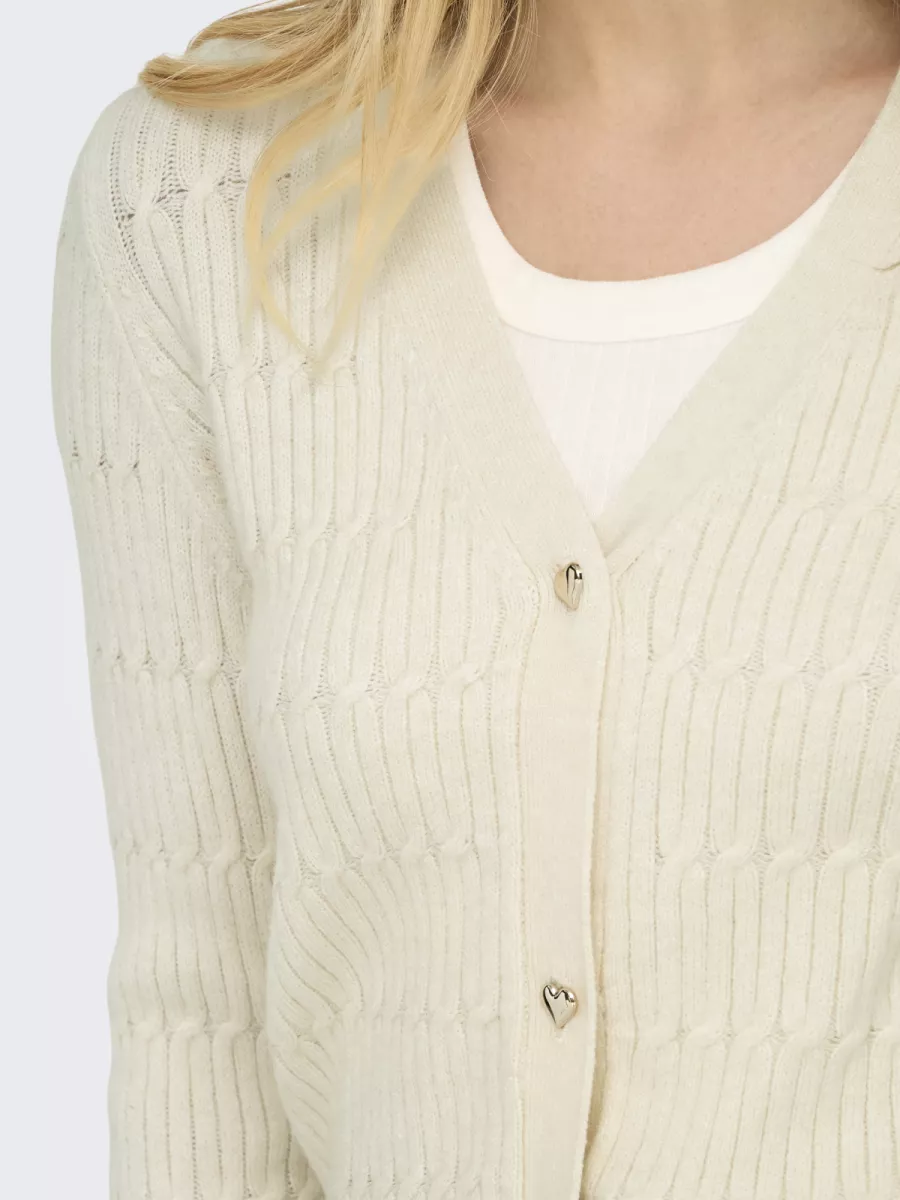 Only 15310902 3 Only Only 15310902