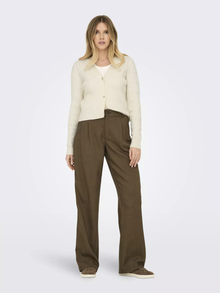 Only 15310902 4 Only Only 15310902