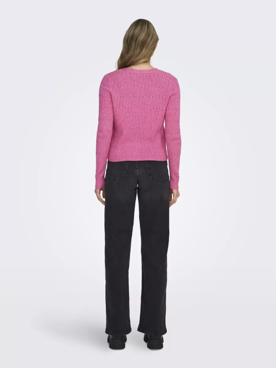 Only 15310902 3 Only Only 15310902