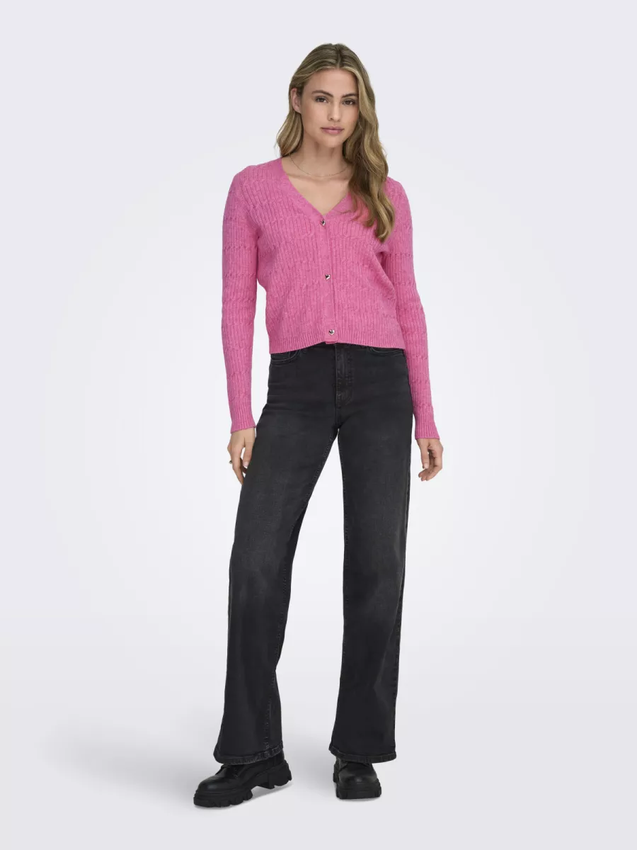 Only 15310902 4 Only Only 15310902