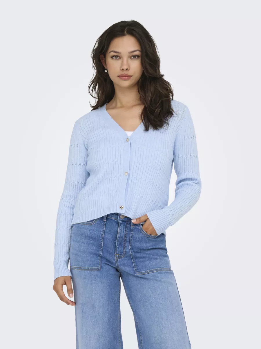 Only 15310902 2 Only Only 15310902