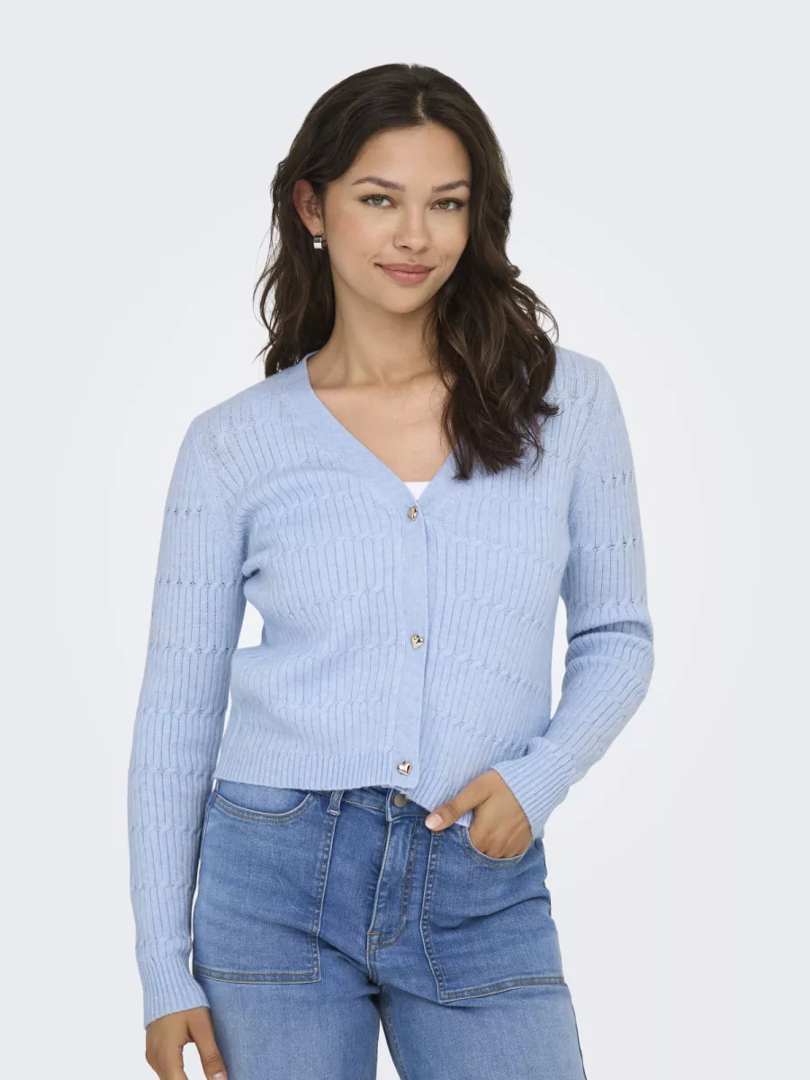 Only 15310902 4 Only Only 15310902