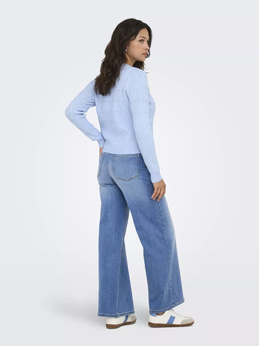 Only 15310902 5 Only Only 15310902