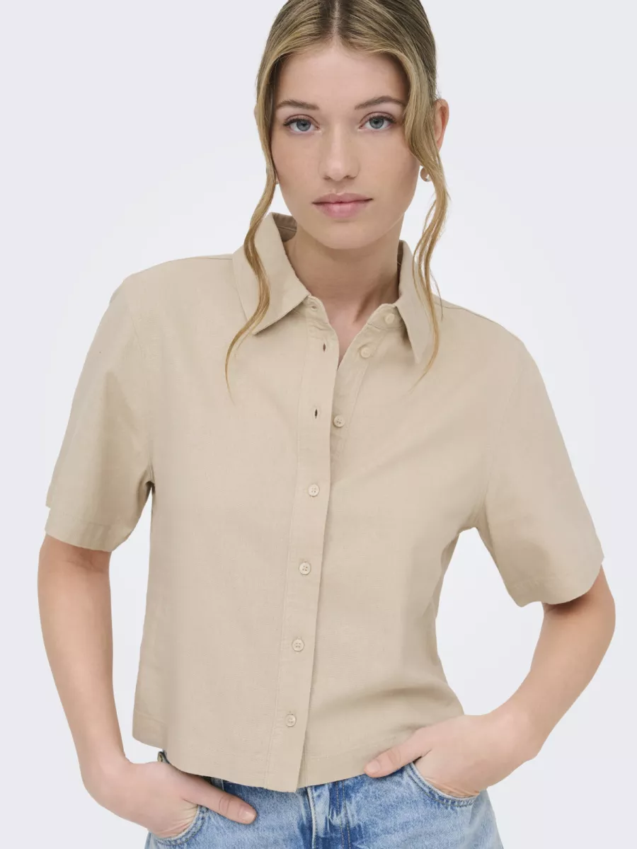 Only 15363701 2 Only Only 15363701