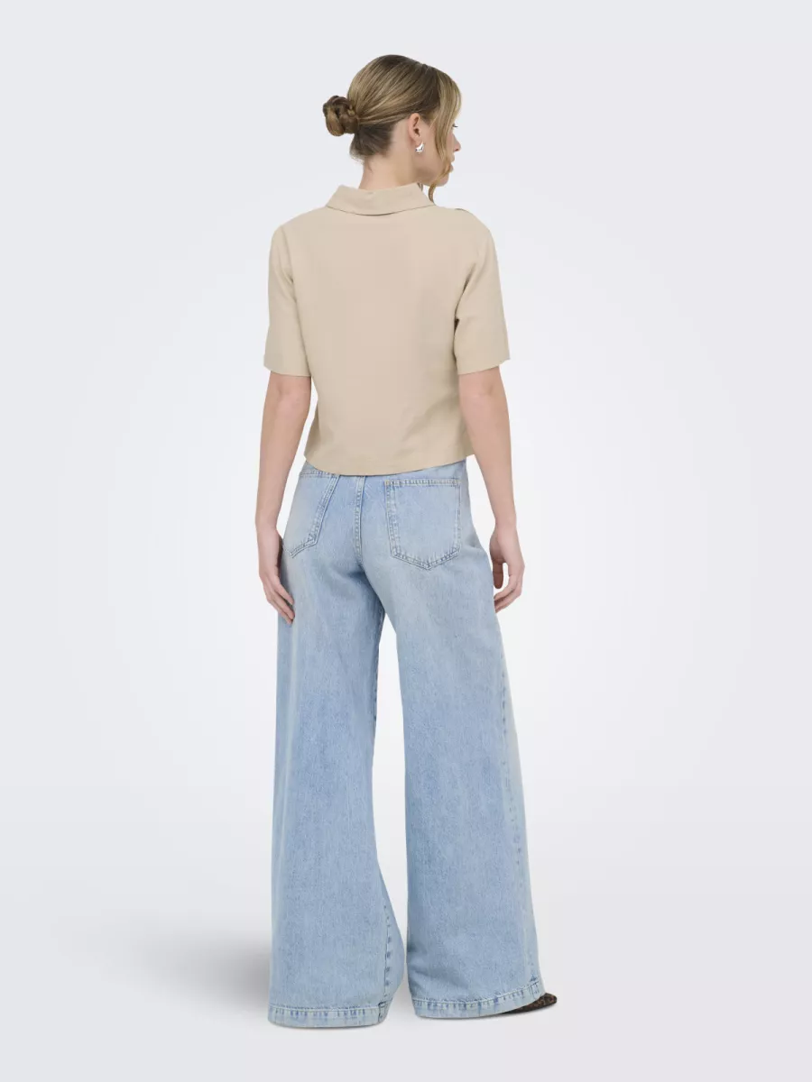 Only 15363701 4 Only Only 15363701