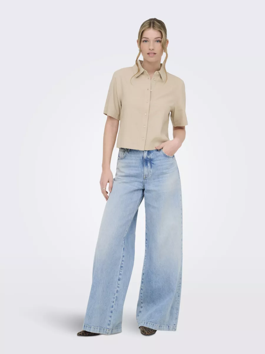 Only 15363701 5 Only Only 15363701