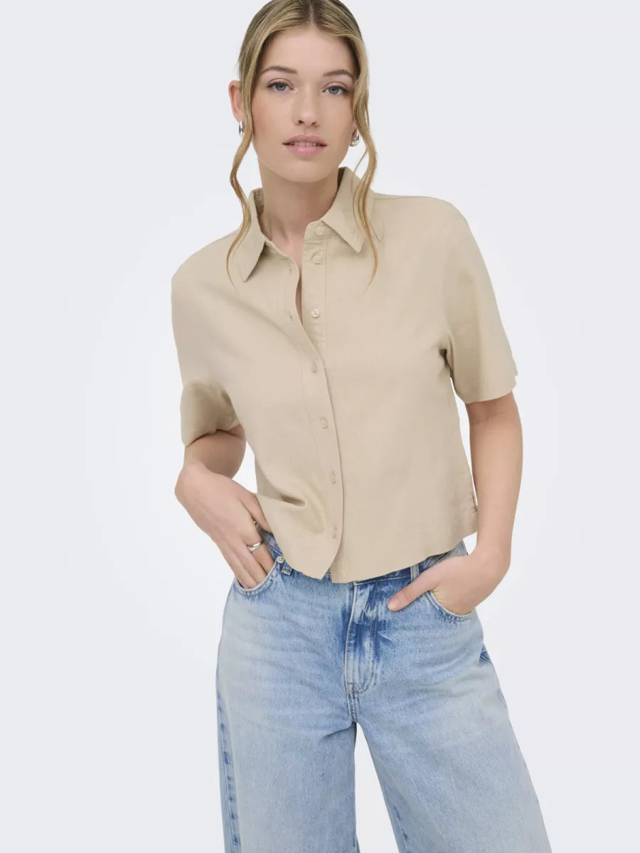 Only 15363701 6 Only Only 15363701