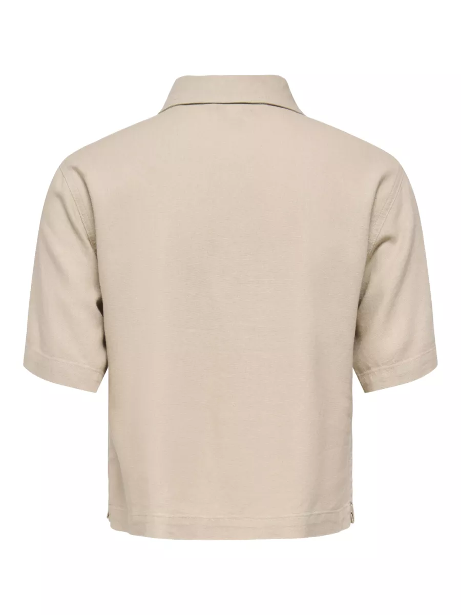 Only 15363701 7 Only Only 15363701