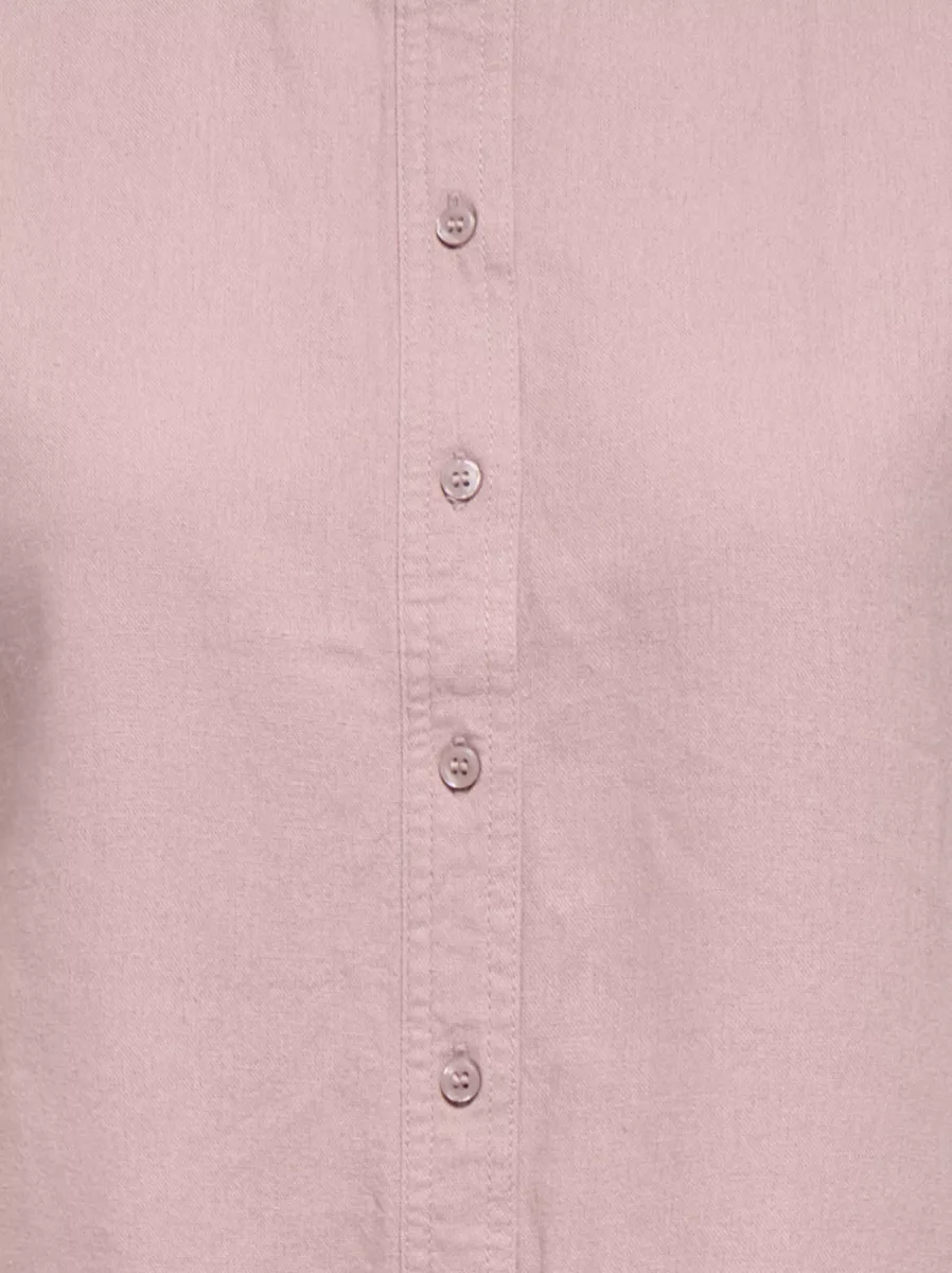 Only 15363701 2 Only Only 15363701