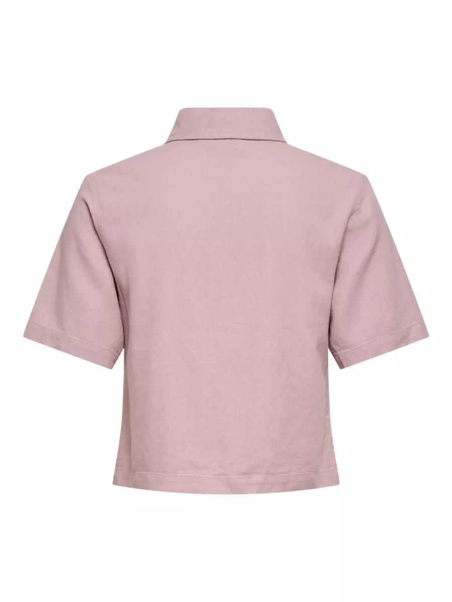 Only 15363701 3 Only Only 15363701