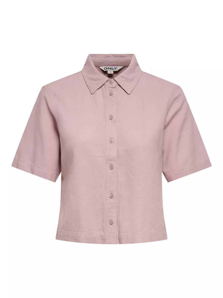 Only 15363701 1 Only Only 15363701