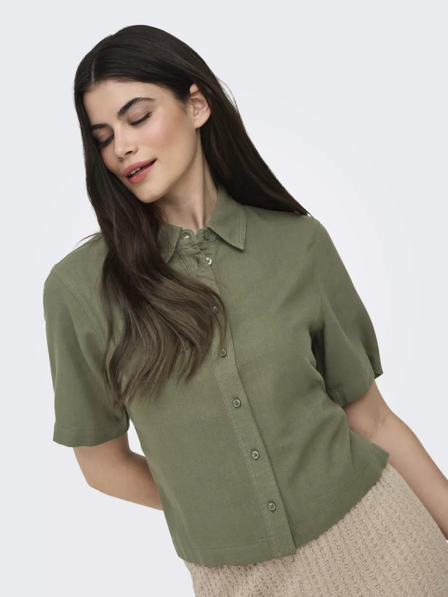 Only 15363701 3 Only Only 15363701