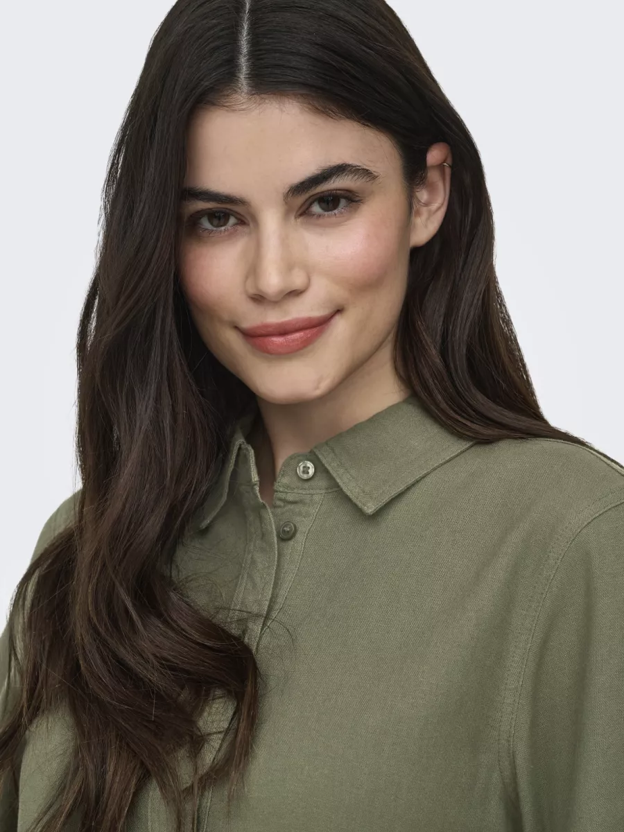 Only 15363701 6 Only Only 15363701