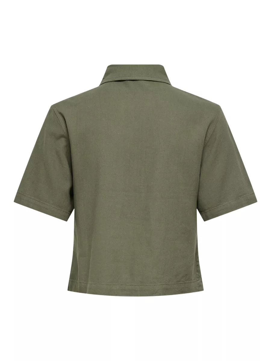 Only 15363701 7 Only Only 15363701