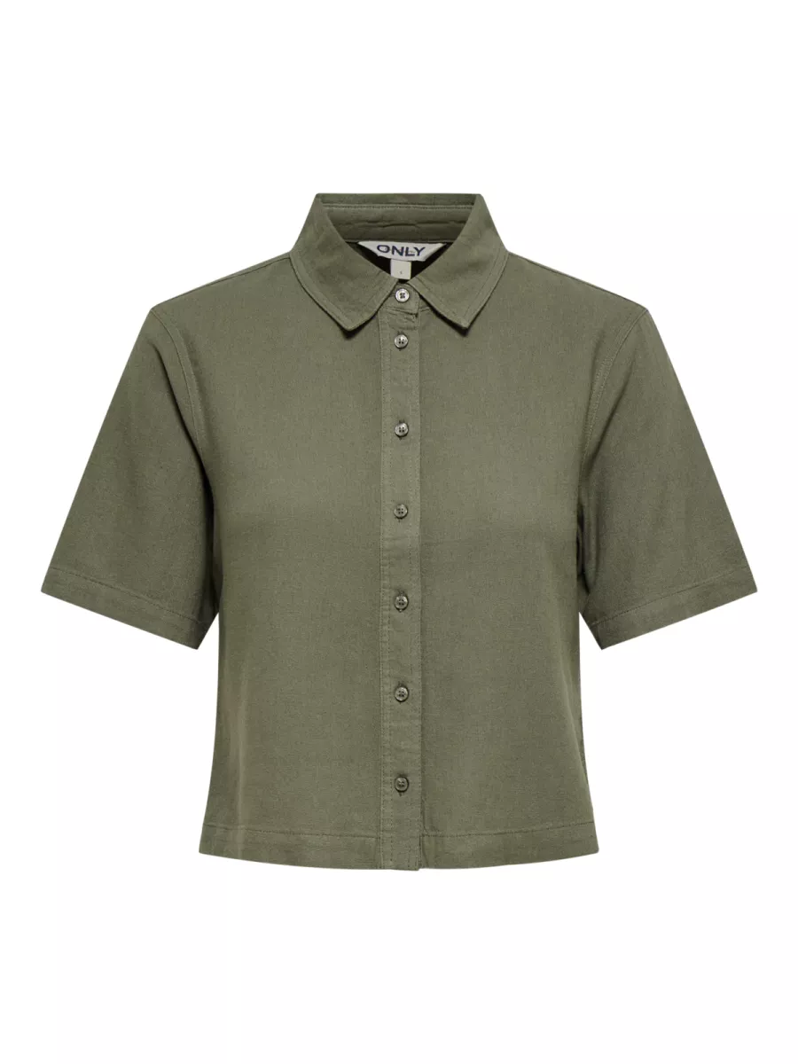 Only 15363701 1 Only Only 15363701