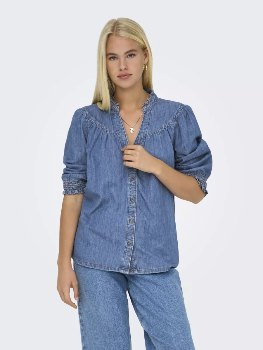 Only 15357327 2 Only Only 15357327