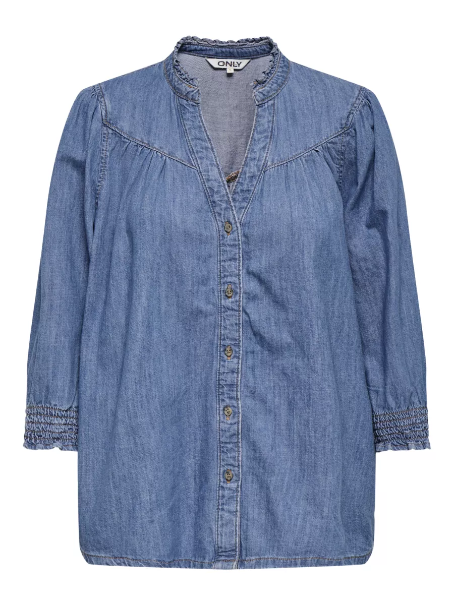 Only 15357327 1 Only Only 15357327