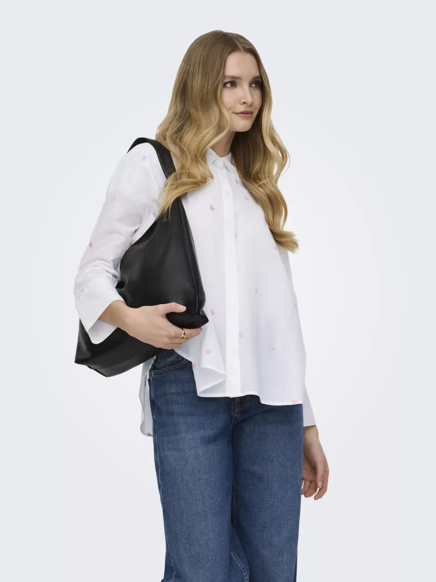 ONLY 15283743 3 Only ONLY 15283743