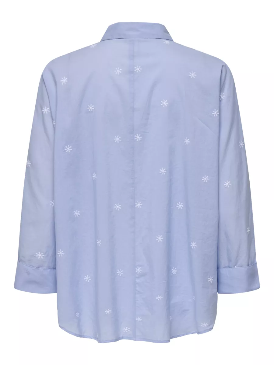 ONLY 15283743 2 Only ONLY 15283743