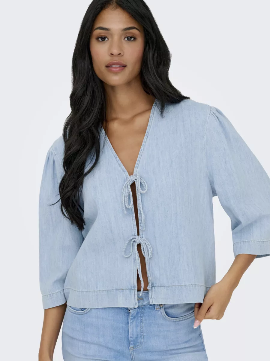 Only 15367324 2 Only Only 15367324