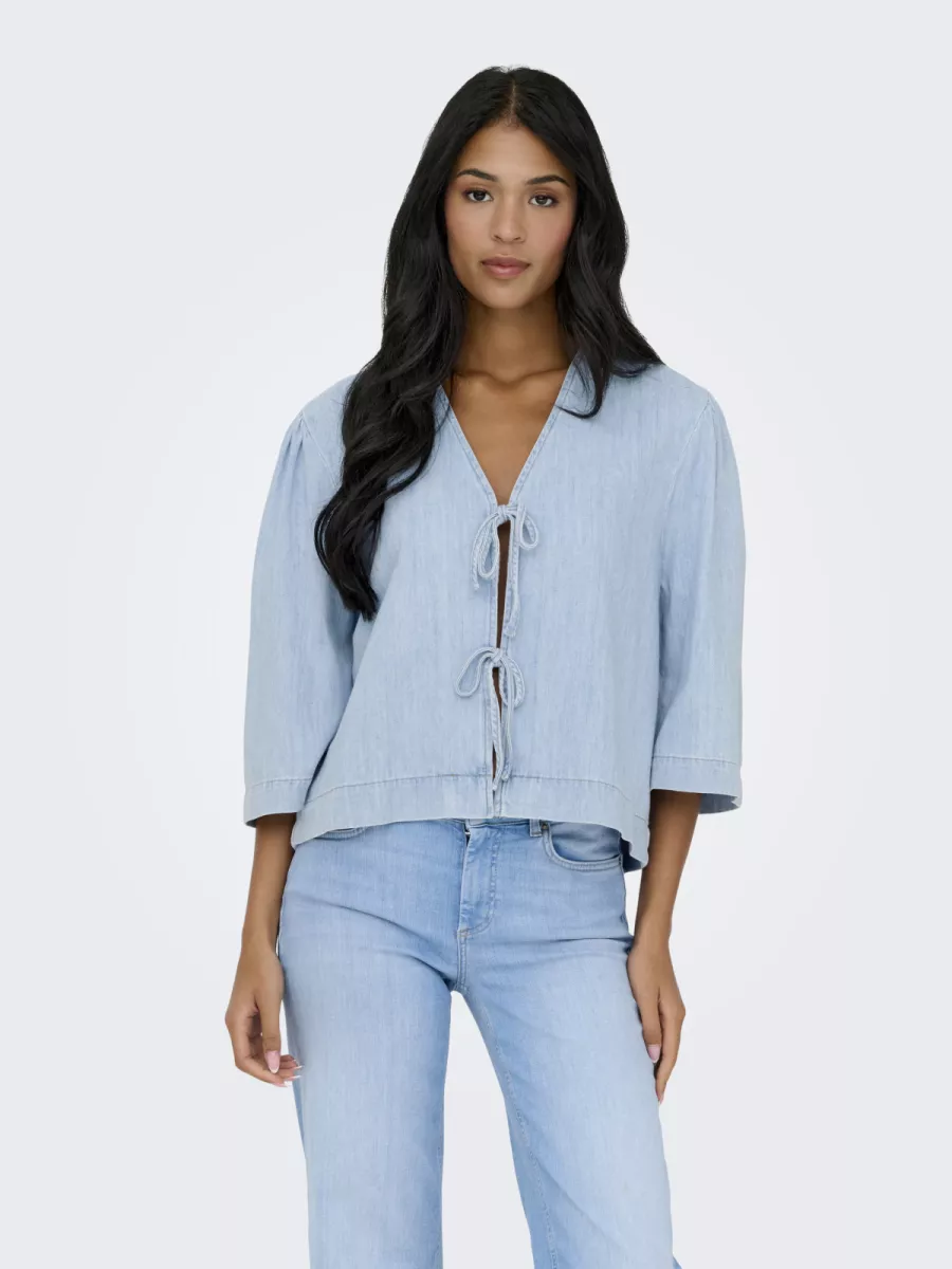 Only 15367324 3 Only Only 15367324