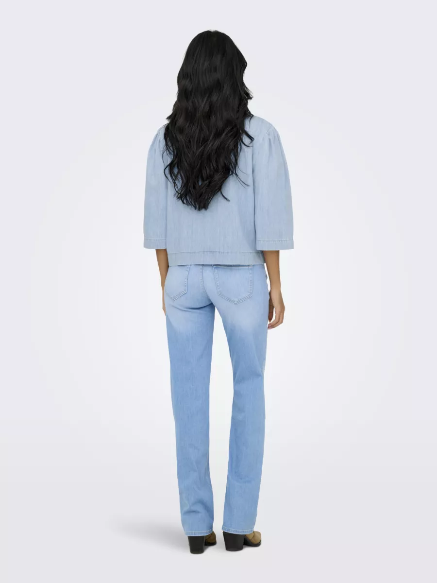 Only 15367324 4 Only Only 15367324