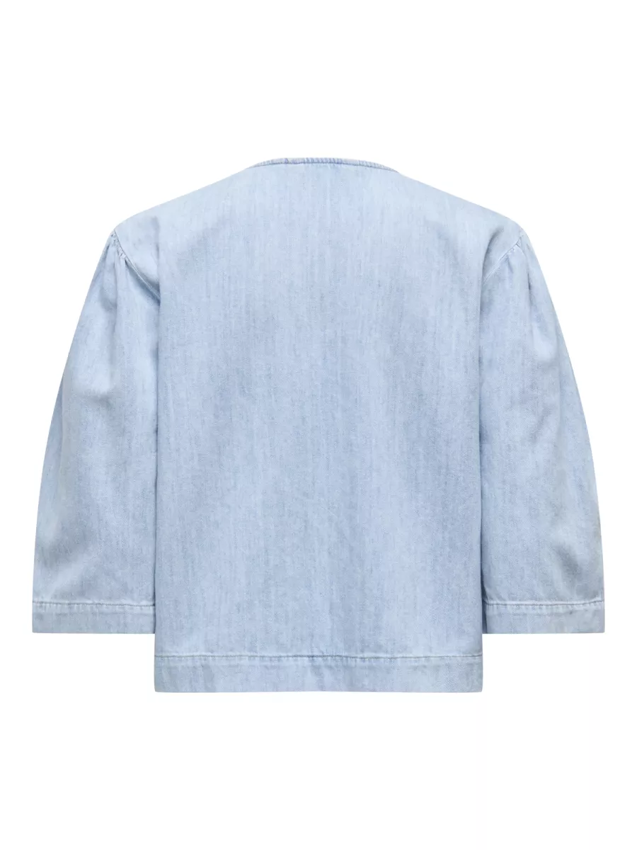 Only 15367324 6 Only Only 15367324