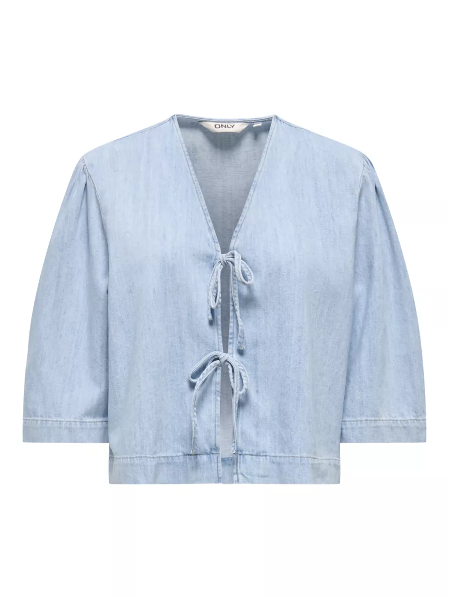 Only 15367324 1 Only Only 15367324