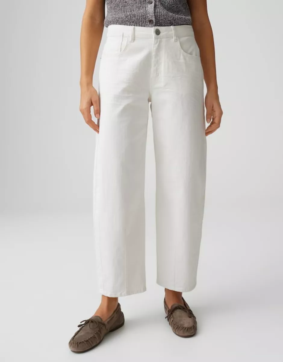 Opus 10540710311424 2 Opus Opus 10540710311424