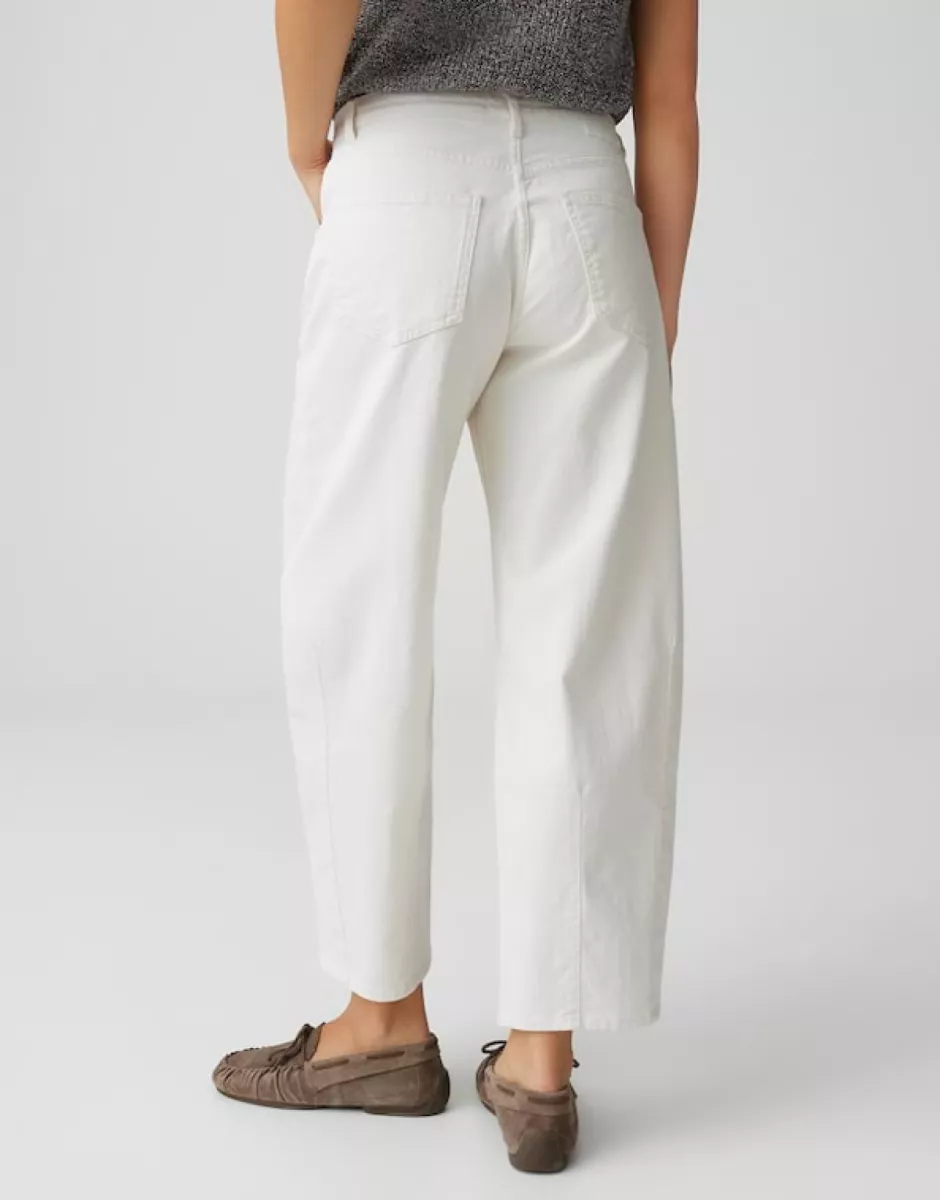 Opus 10540710311424 3 Opus Opus 10540710311424