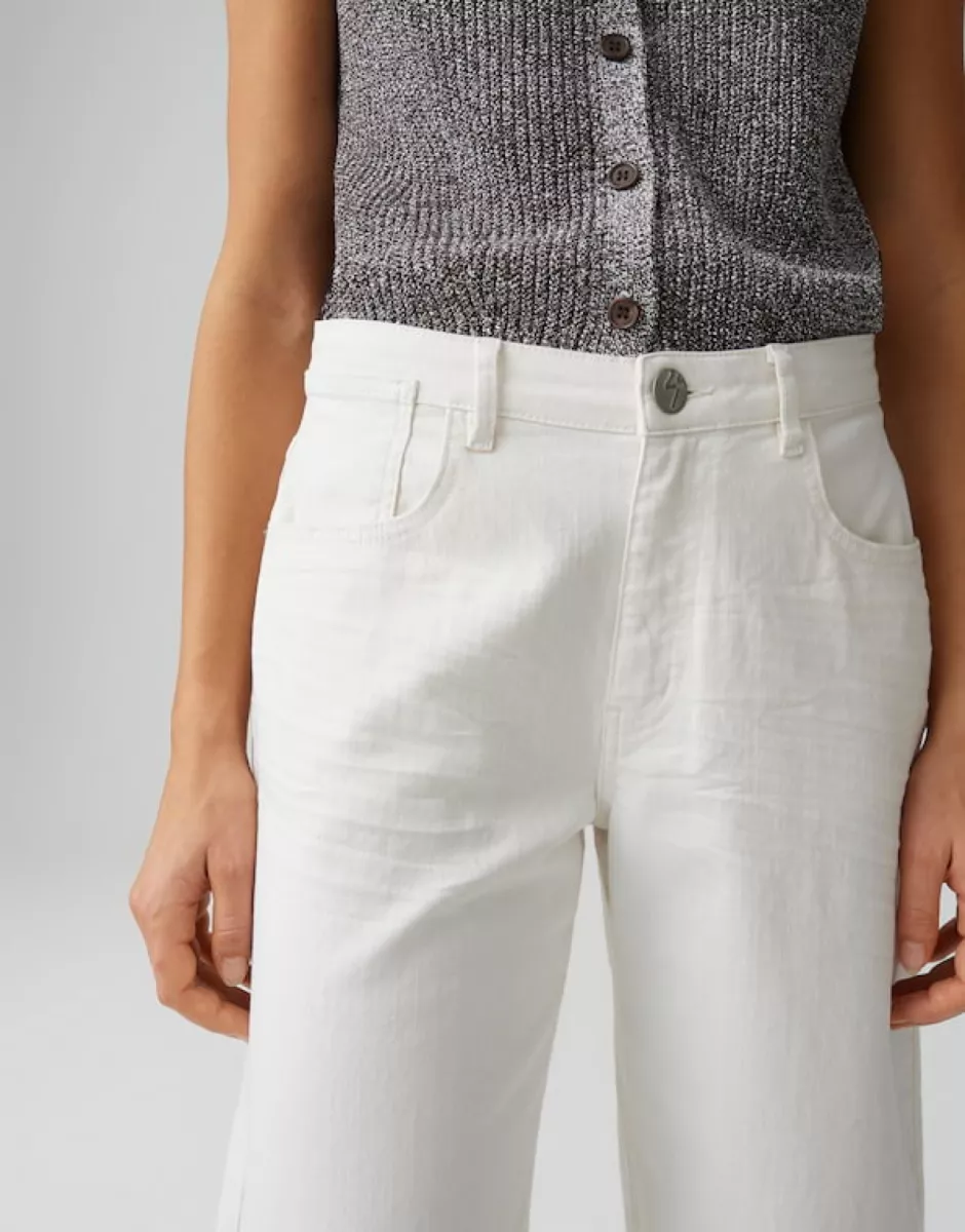 Opus 10540710311424 4 Opus Opus 10540710311424