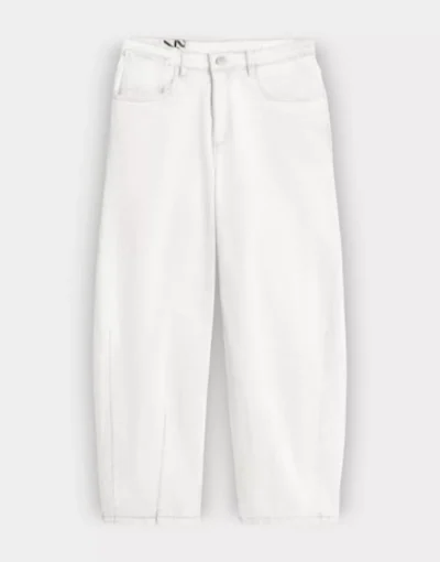 Opus Opus 10540710311424