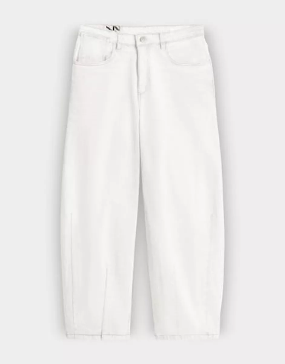 Opus 10540710311424 1 Opus Opus 10540710311424